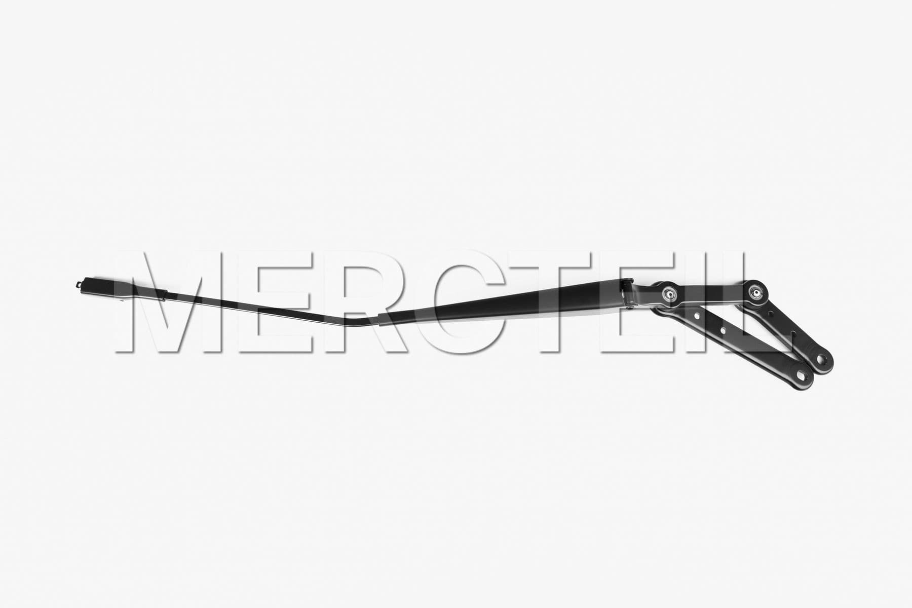 A2468200244 MERCEDES-BENZ WIPER ARM