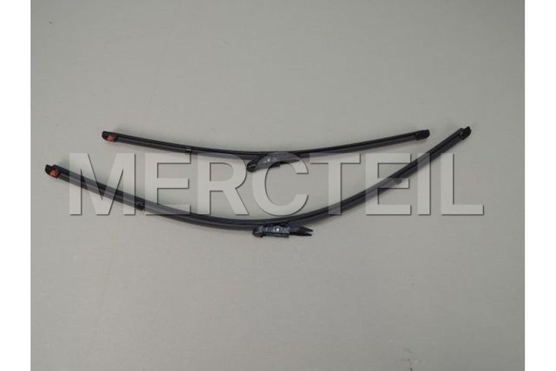 A2468201245 MERCEDES-BENZ WIPER BLADE