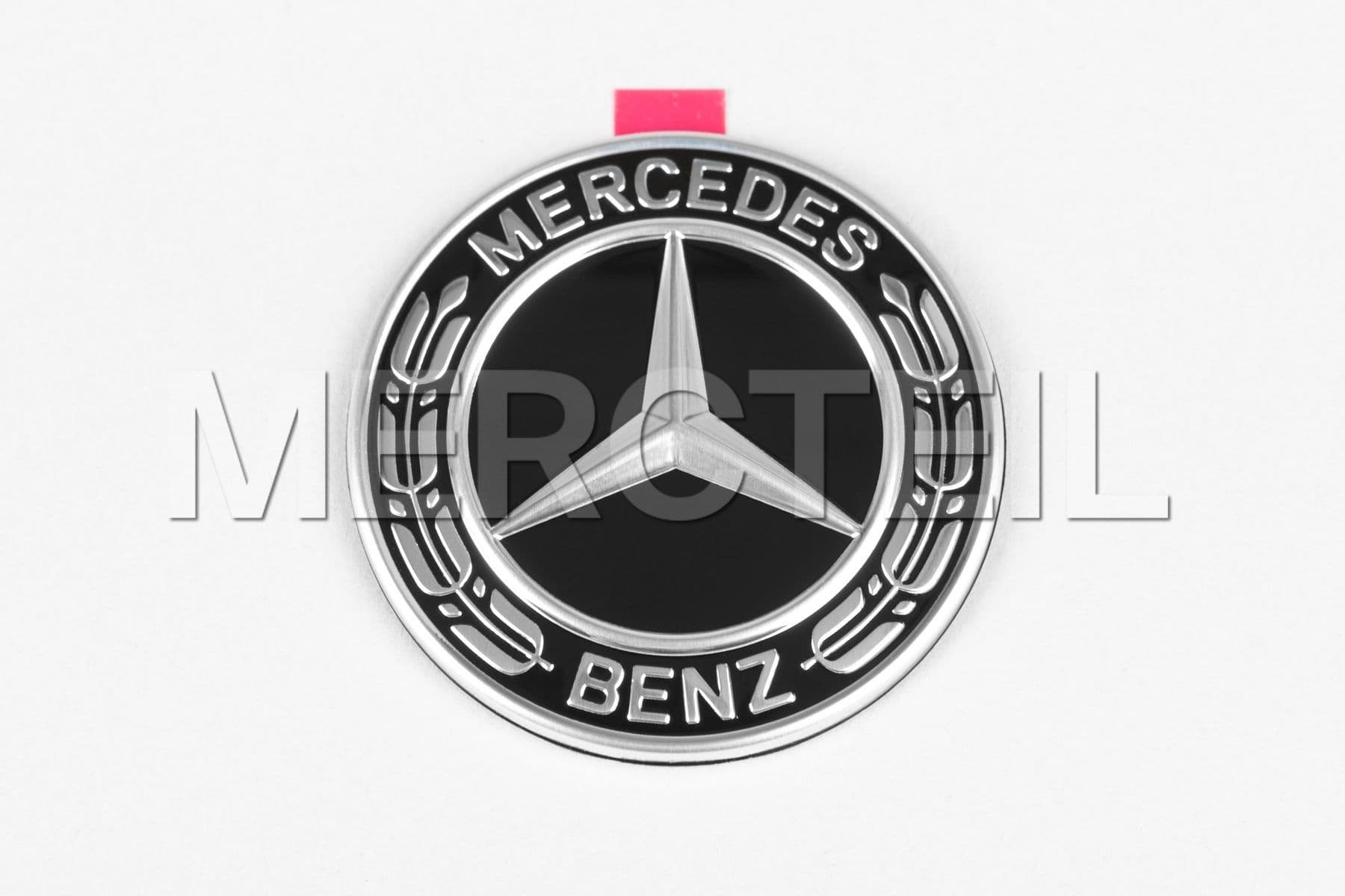 A2468201566 MERCEDES-BENZ LIGHT-DIFFUSING GLASS