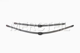 A2468202700 MERCEDES-BENZ TS WIPER BLADE