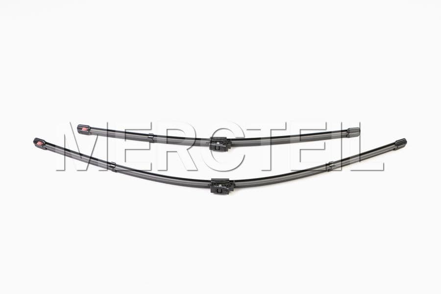 Buy the spare part Mercedes-Benz A2468202700 ts wiper blade