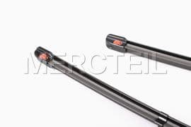 A2468202700 MERCEDES-BENZ TS WIPER BLADE