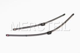 A2468202700 MERCEDES-BENZ TS WIPER BLADE