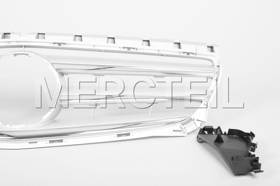 a-24688014839982-mercedes-benz 