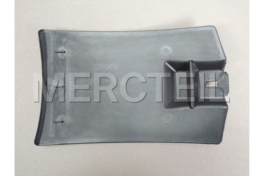 m0226　上部 Car Front Wheel Arch Fender Cover For Mercedes W176 W246