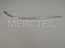 A2468850921 MERCEDES-BENZ TRIM STRIP