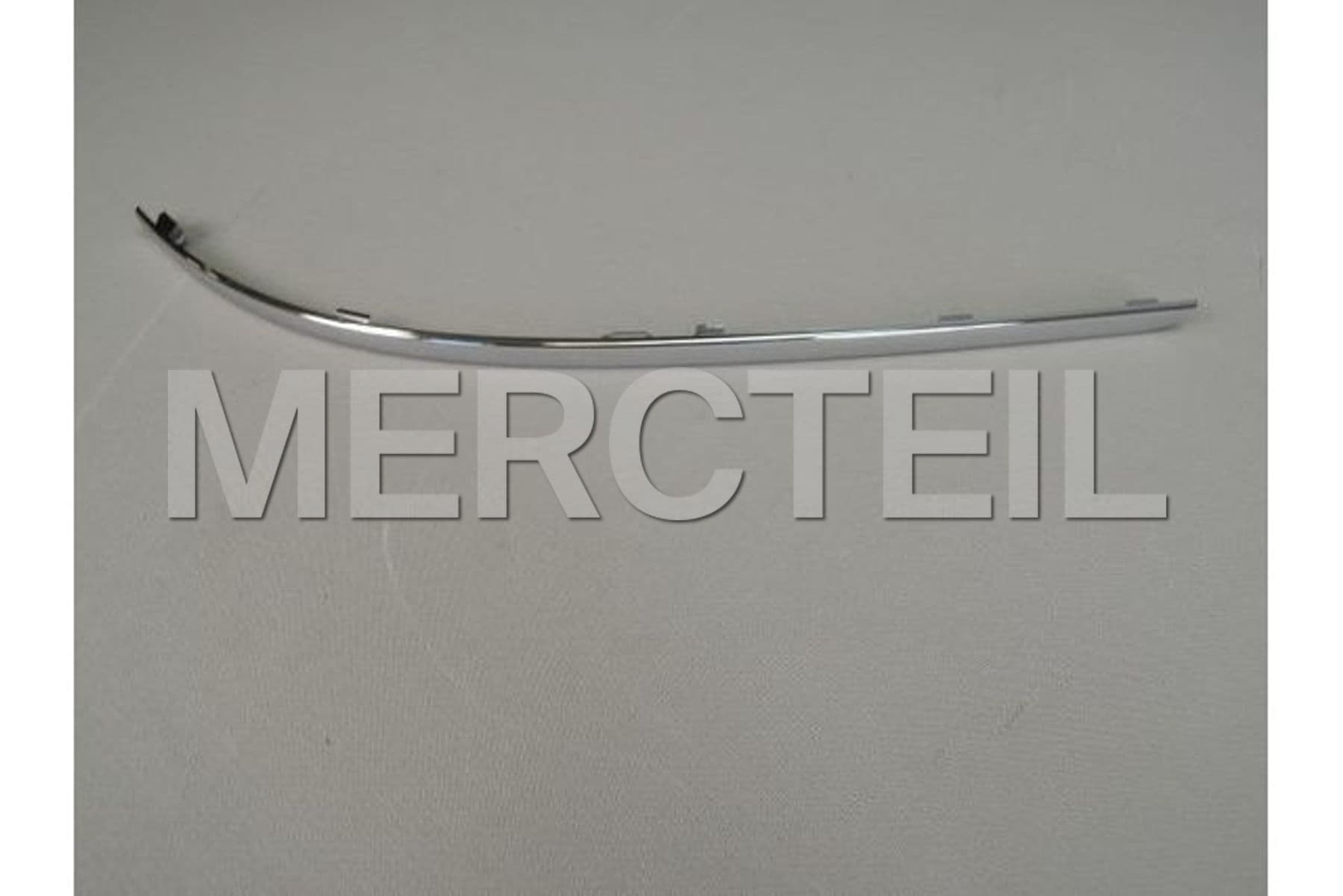 A2468850921 MERCEDES-BENZ TRIM STRIP