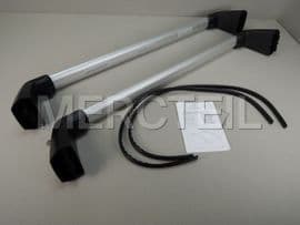 A2468900093 MERCEDES-BENZ BASIC CARRIER