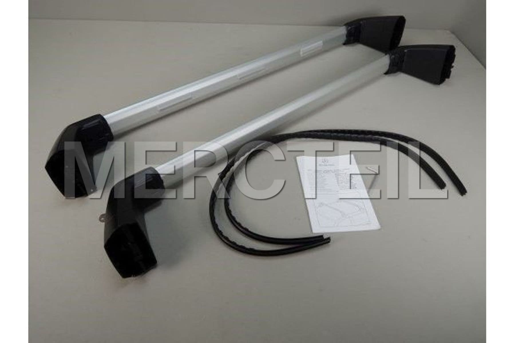 A2468900093 MERCEDES-BENZ BASIC CARRIER