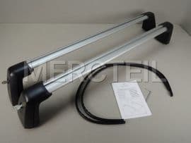 A2468900093 MERCEDES-BENZ BASIC CARRIER