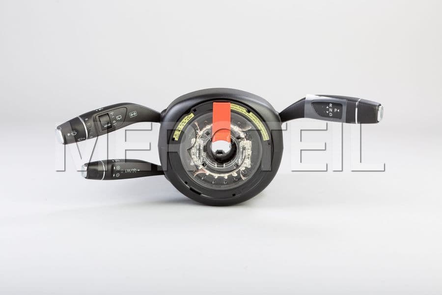 Buy the spare part Mercedes-Benz A24690039209051 control unit
