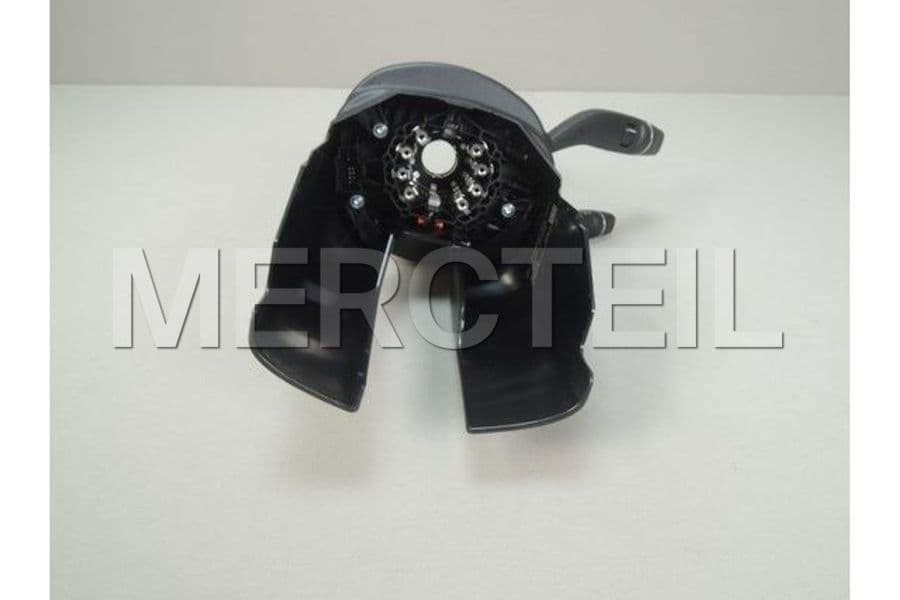 a-24690078149051-mercedes-benz 