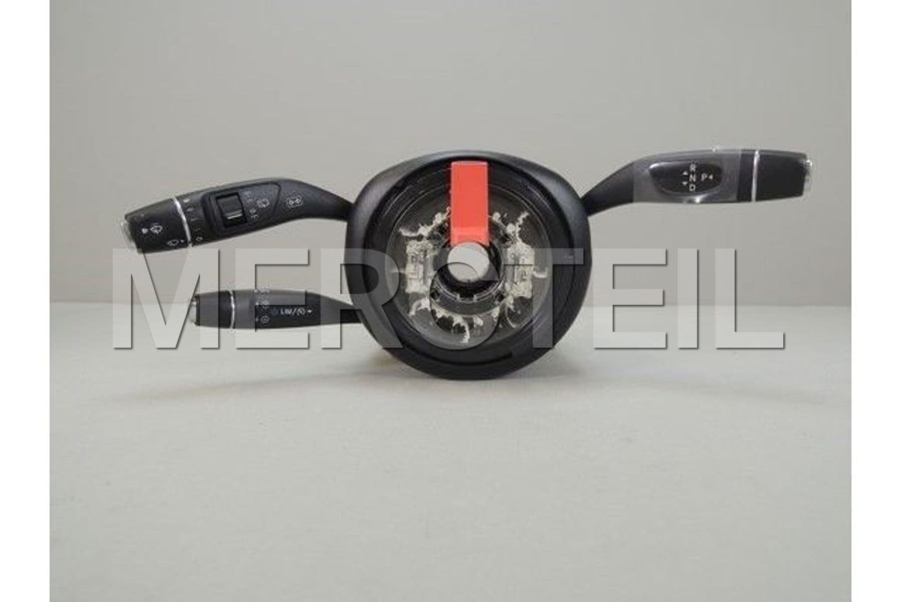 A24690089179051 MERCEDES-BENZ CONTROL UNIT