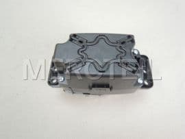 A24690098159107 MERCEDES-BENZ CONTROL UNIT, COMPLETE