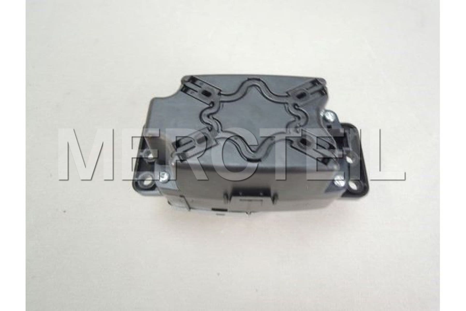 A24690098159107 MERCEDES-BENZ CONTROL UNIT, COMPLETE