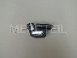 A2469054801 MERCEDES-BENZ SWITCH BLOCK