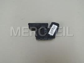 A2469054801 MERCEDES-BENZ SWITCH BLOCK