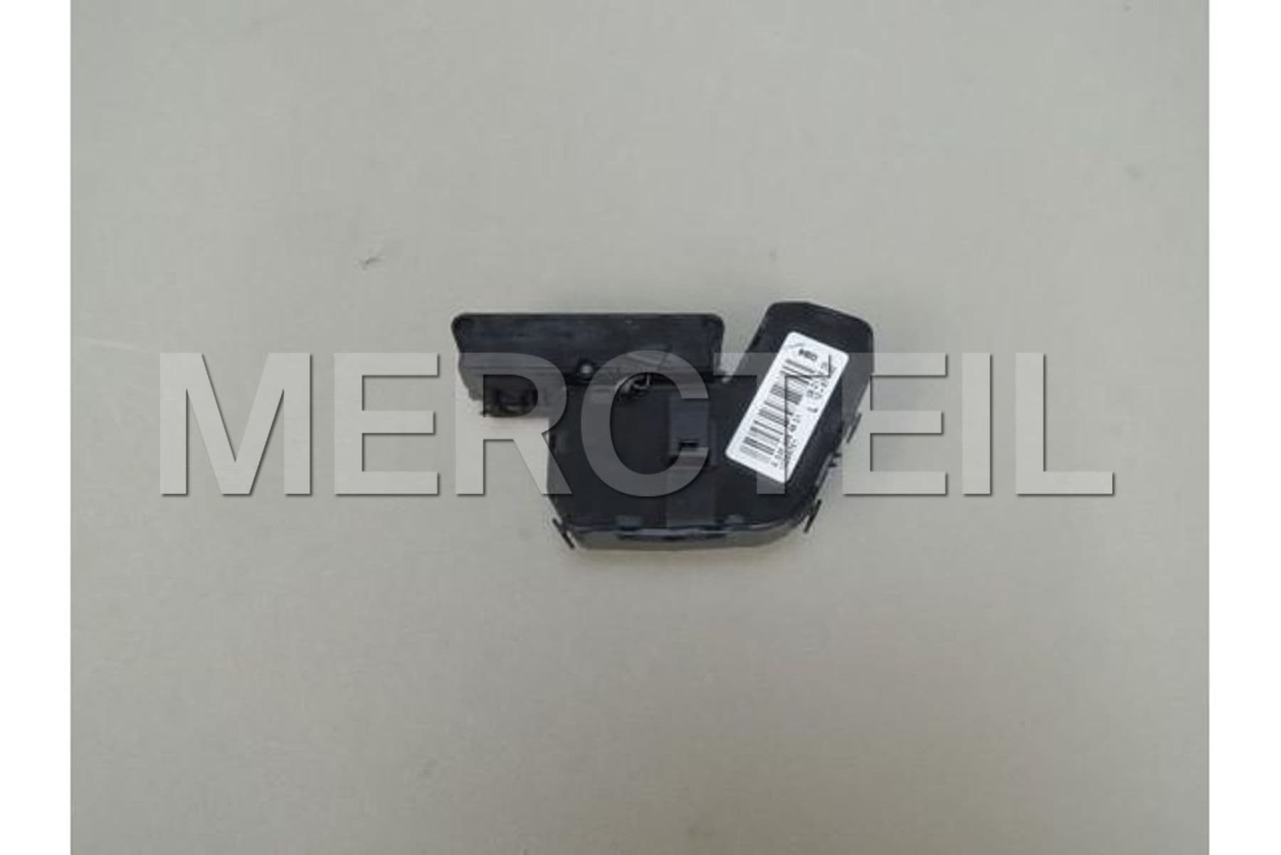 A2469054801 MERCEDES-BENZ SWITCH BLOCK