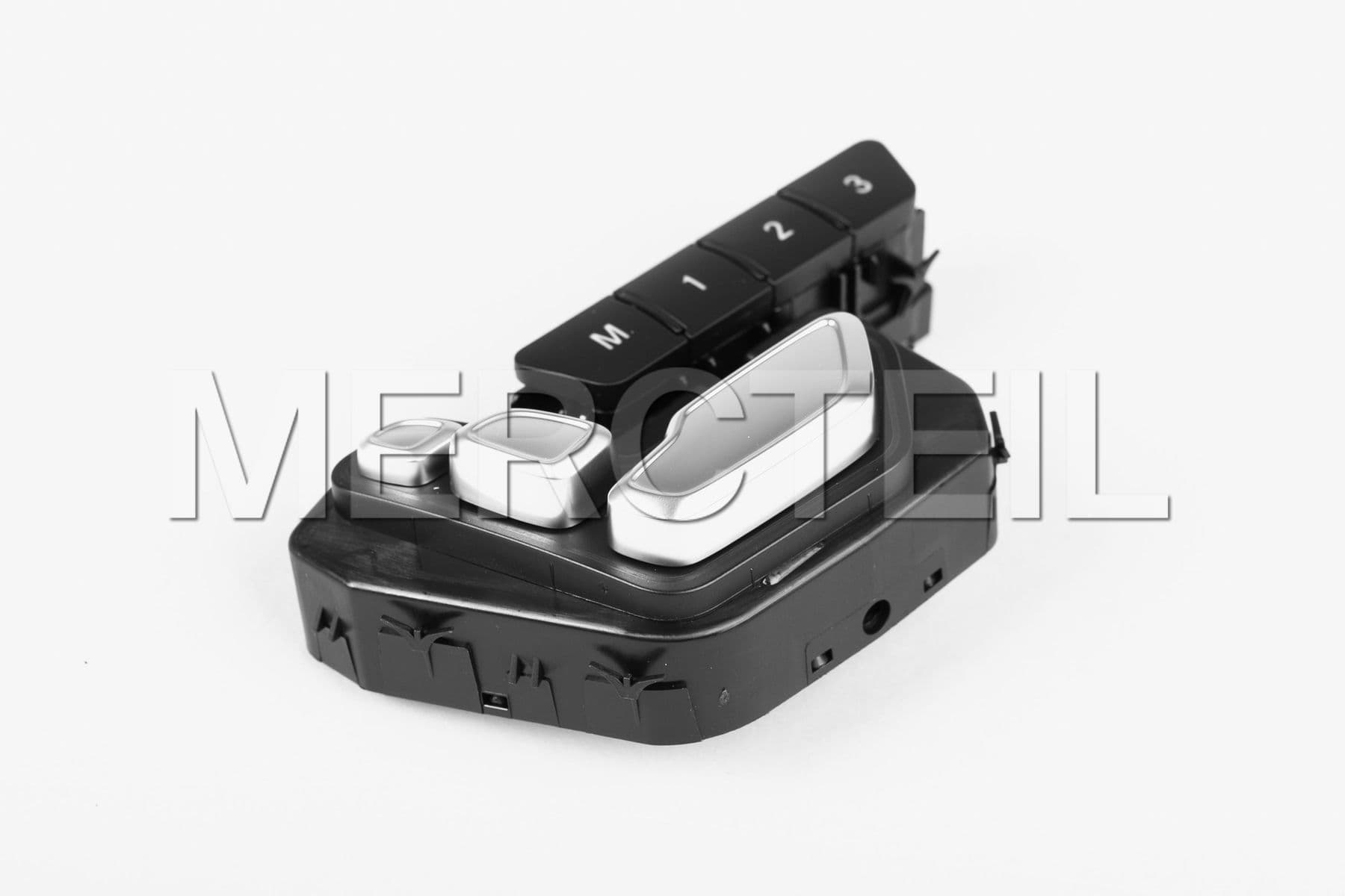 A2469056803 MERCEDES-BENZ SWITCH BLOCK