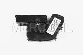 A2469056803 MERCEDES-BENZ SWITCH BLOCK