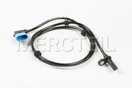 A2469057603 MERCEDES-BENZ RPM SENSOR