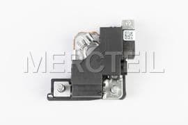 A2469068601 MERCEDES-BENZ CURRENT LIMITER