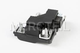 A2469068601 MERCEDES-BENZ CURRENT LIMITER