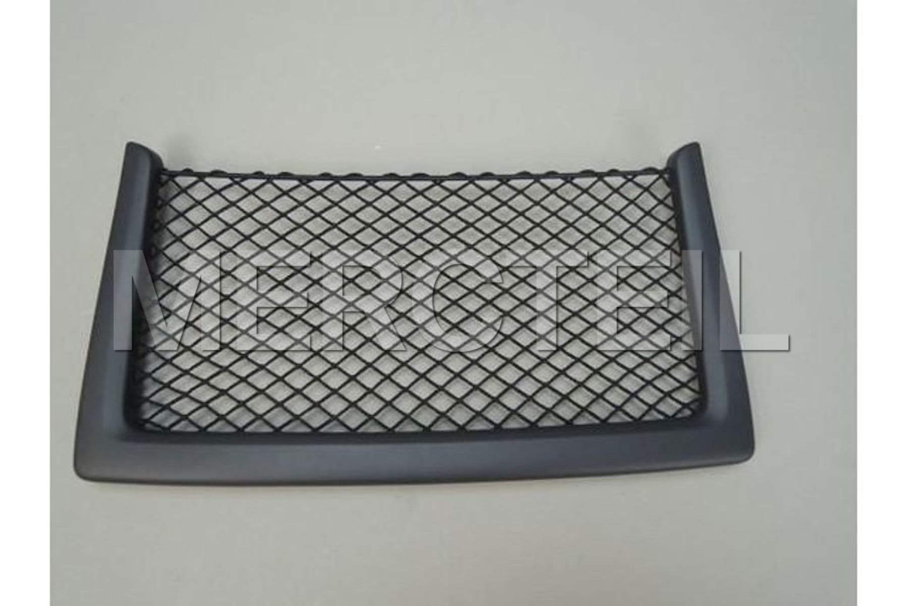 A2469101501 MERCEDES-BENZ DRIVER SEAT
