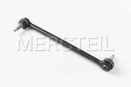 A2473204200 MERCEDES-BENZ TORSION BAR LINKAGE