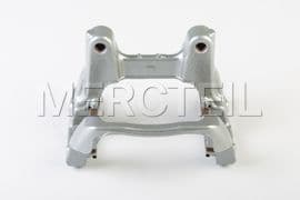 A2474234100 MERCEDES-BENZ BRAKE CARRIER