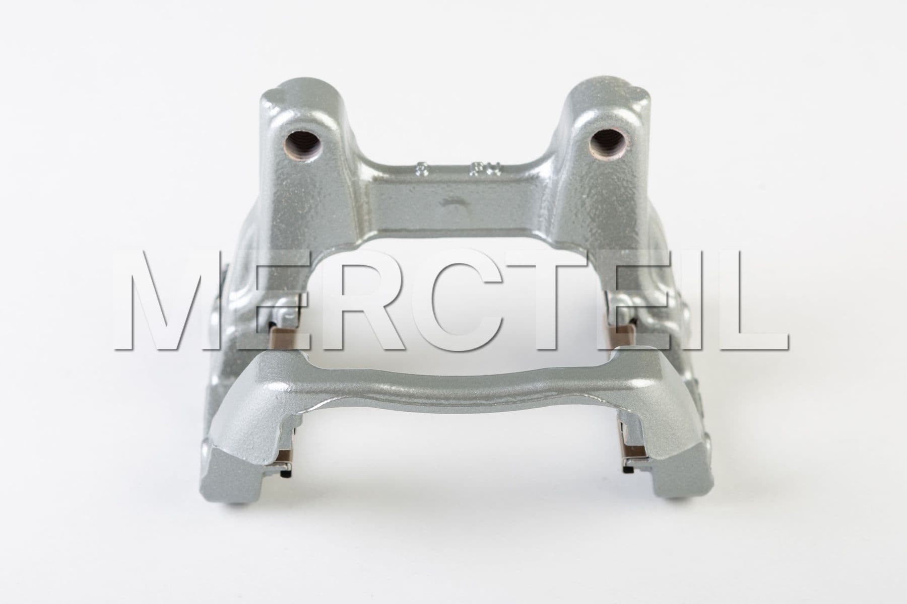 A2474234100 MERCEDES-BENZ BRAKE CARRIER