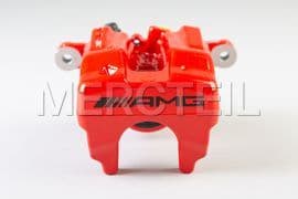 A2474234900 MERCEDES-BENZ PISTON HOUSING