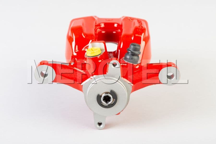 Buy the spare part Mercedes-Benz A2474234900 piston housing