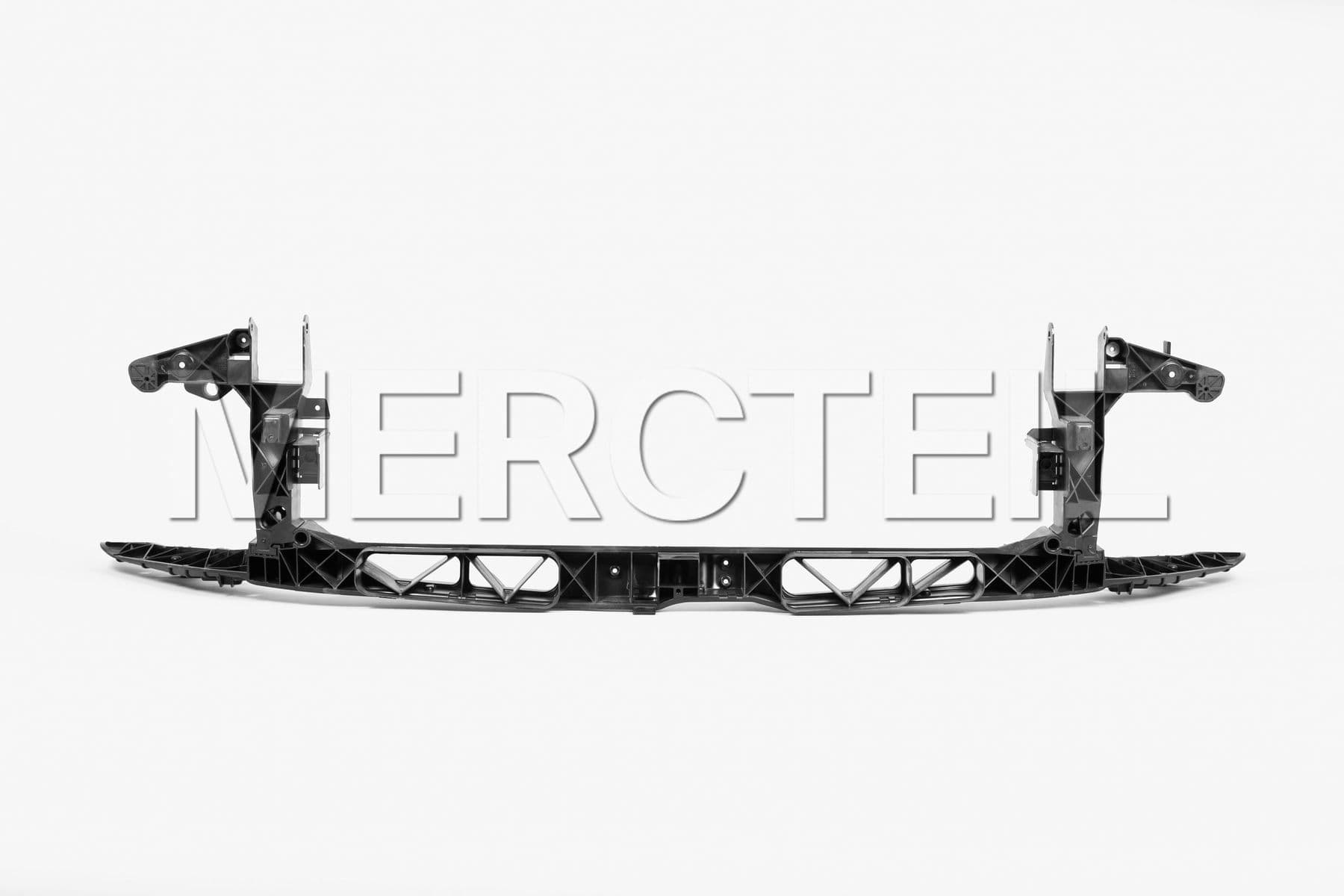 A2476207200 MERCEDES-BENZ CONNECTING CARRIER