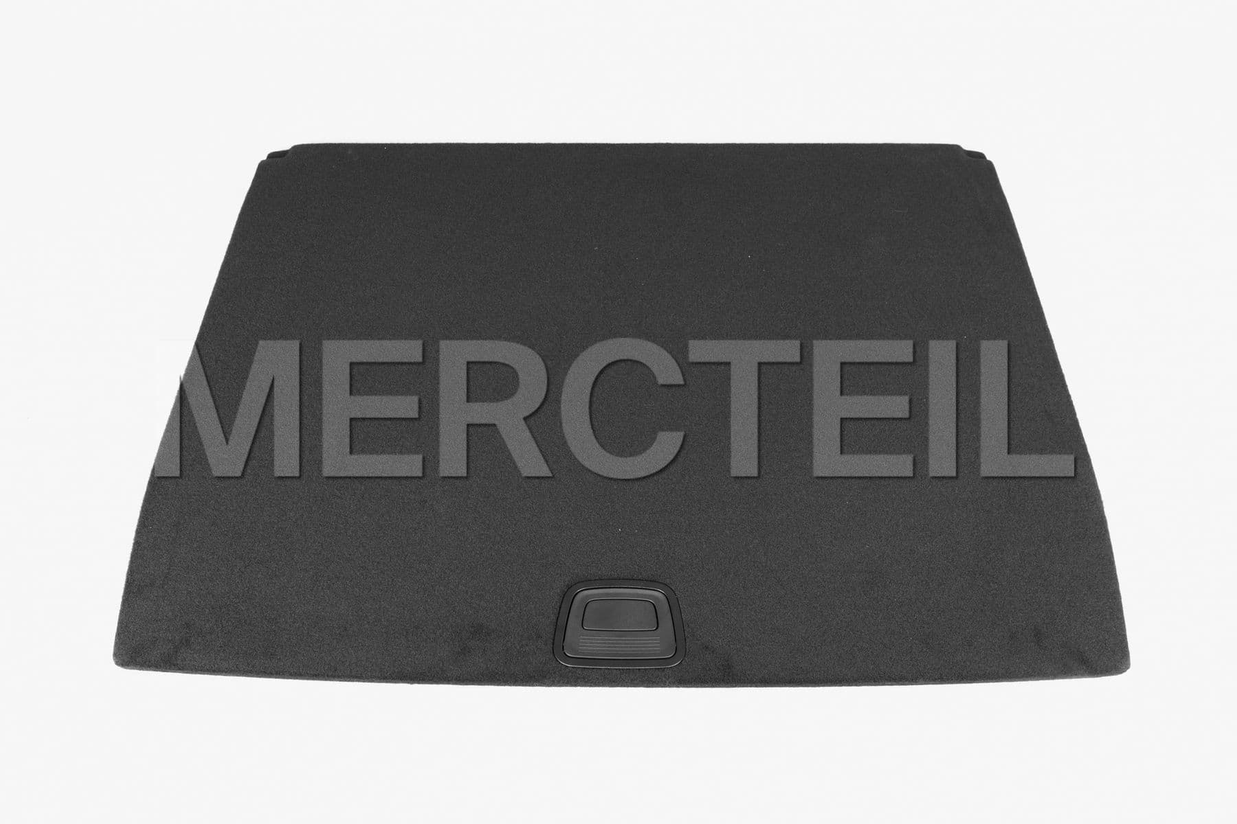 A24768047069E07 MERCEDES-BENZ LOAD COMPARTMENT FLOOR