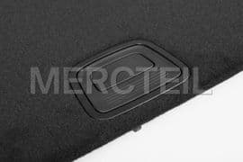 A24768047069E07 MERCEDES-BENZ LOAD COMPARTMENT FLOOR