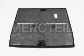 A24768047069E07 MERCEDES-BENZ LOAD COMPARTMENT FLOOR