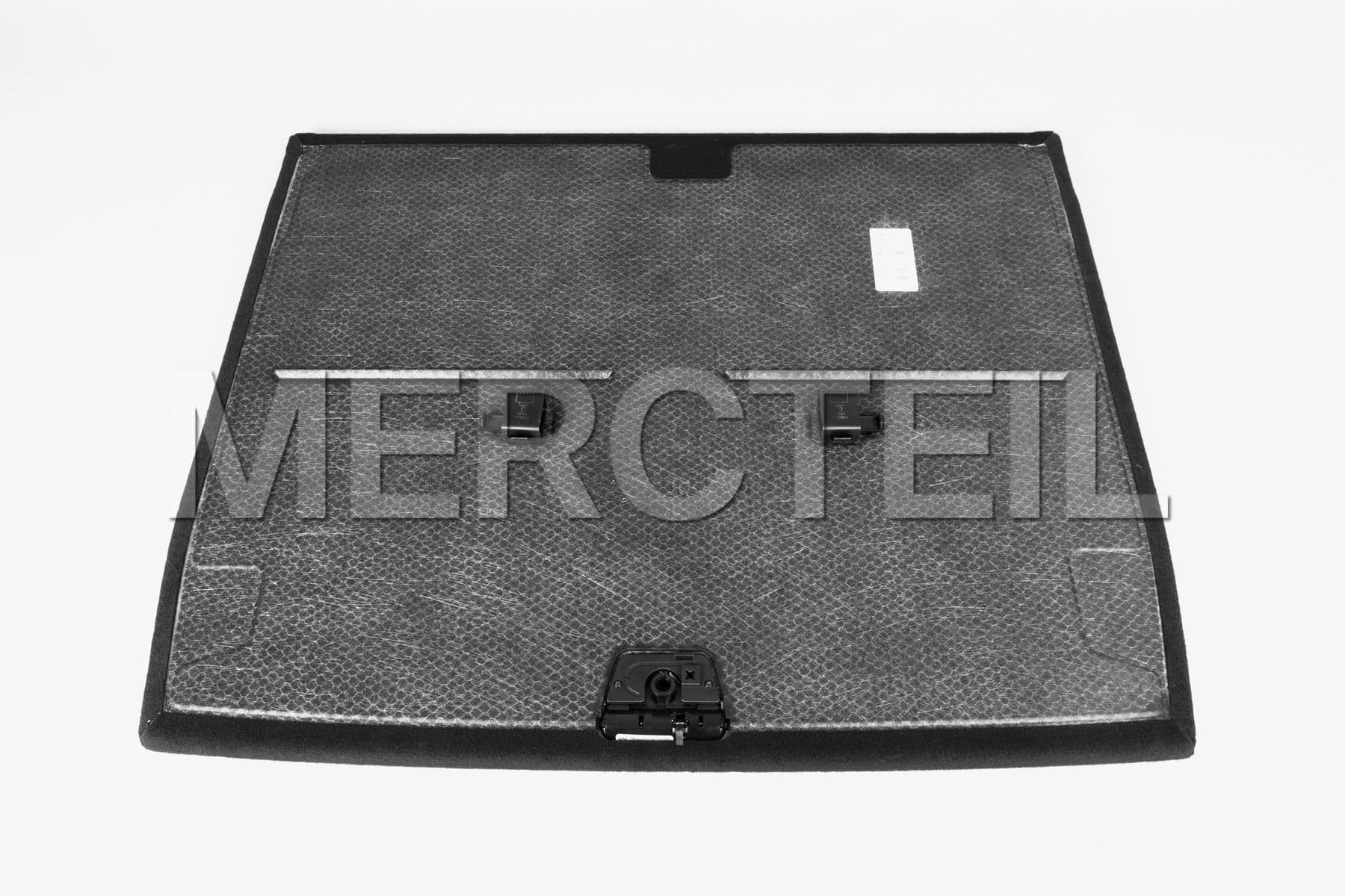 A24768047069E07 MERCEDES-BENZ LOAD COMPARTMENT FLOOR