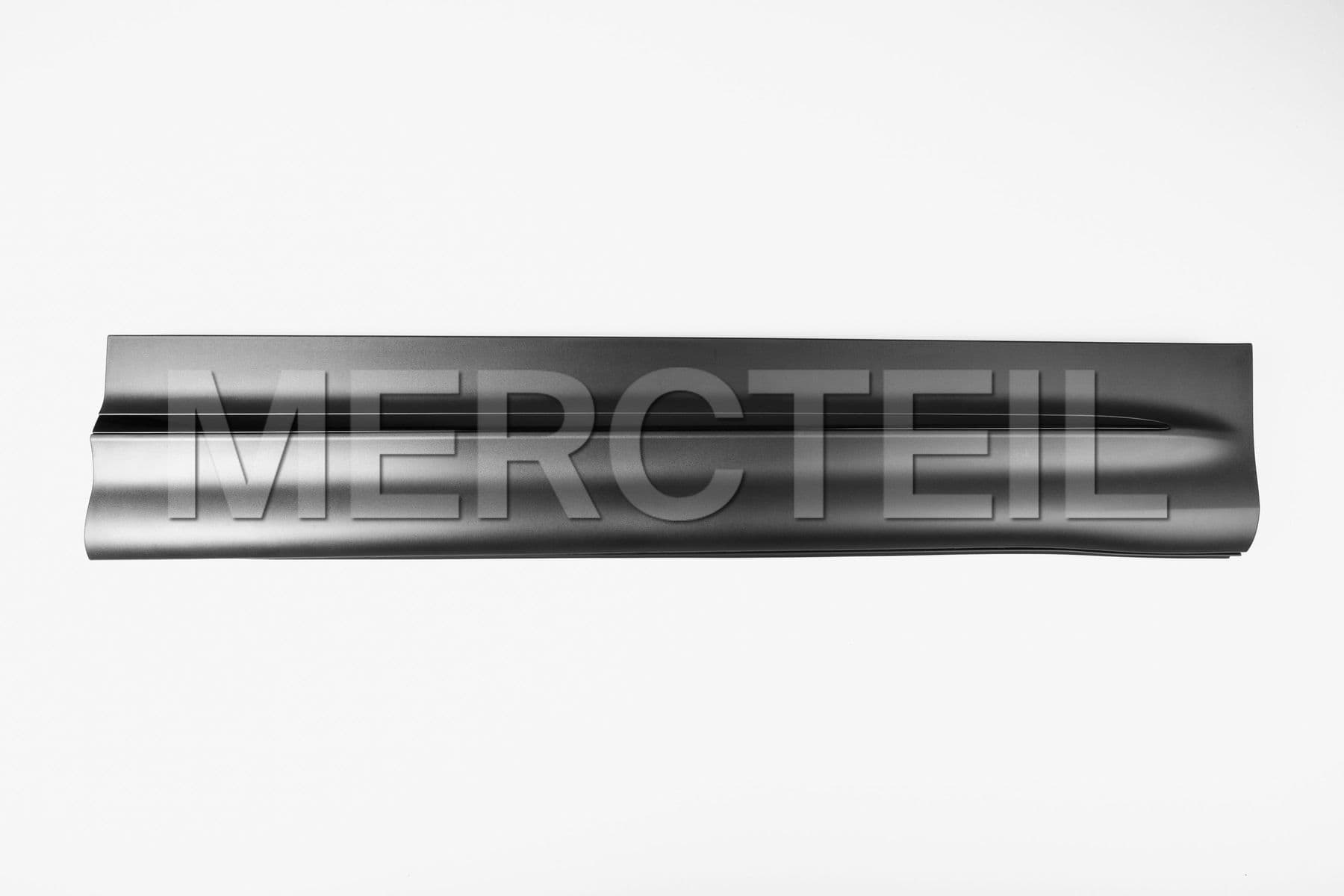 A2477204906 MERCEDES-BENZ COVER STRIP