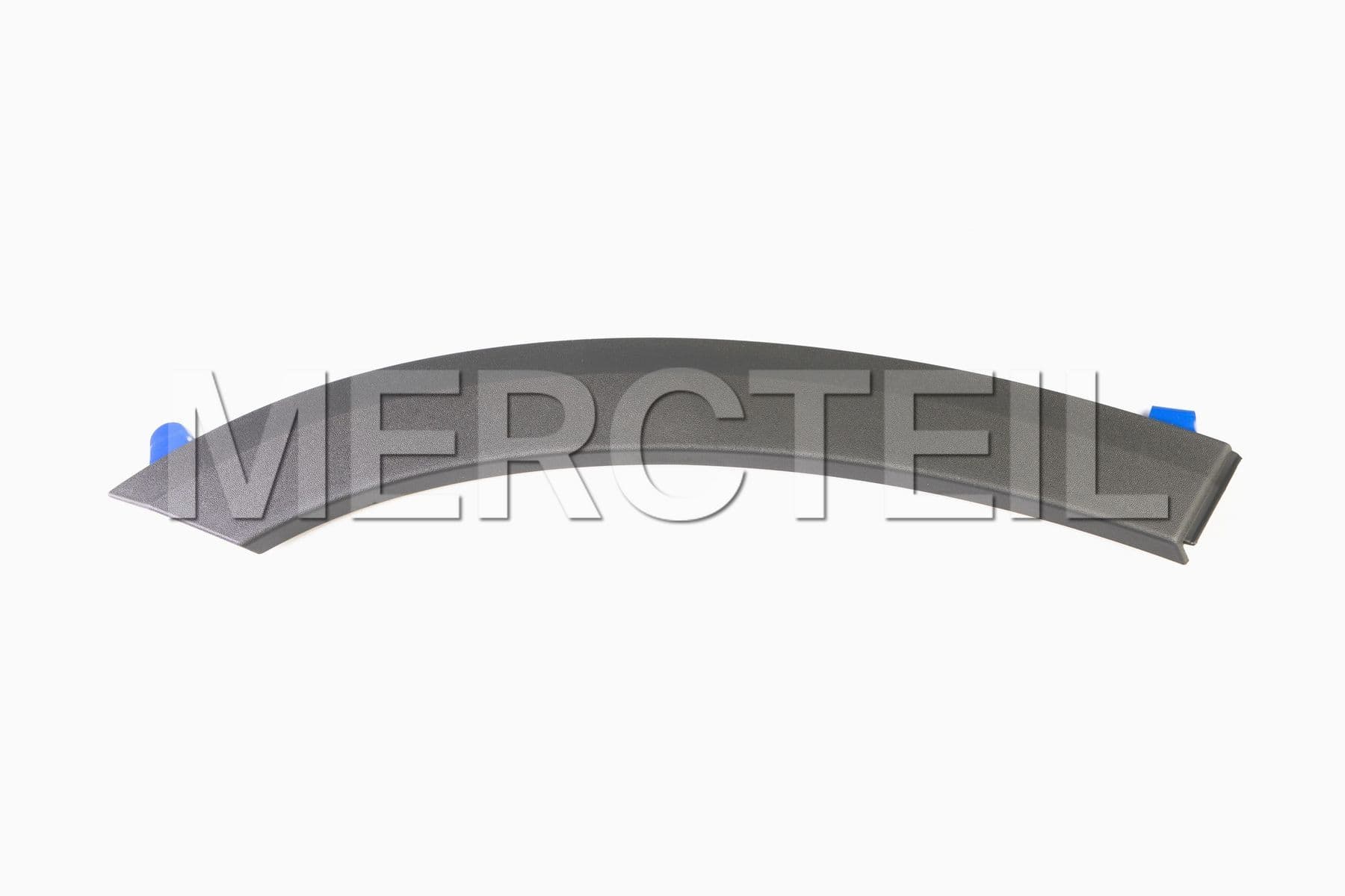 A2477302702 MERCEDES-BENZ COVER STRIP