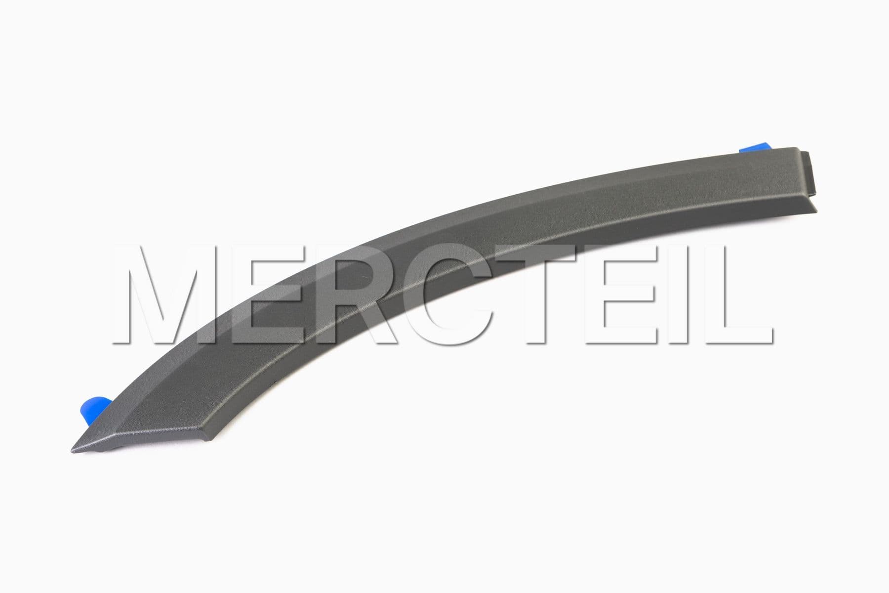 A2477302702 MERCEDES-BENZ COVER STRIP