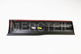 A2477305503 MERCEDES-BENZ COVER STRIP