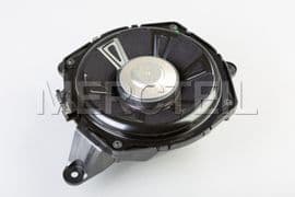 A2478203702 MERCEDES-BENZ SUBWOOFER
