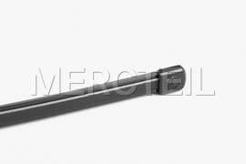 A2478206900 MERCEDES-BENZ WIPER BLADE