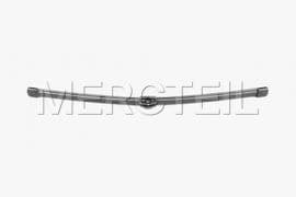 A2478206900 MERCEDES-BENZ WIPER BLADE