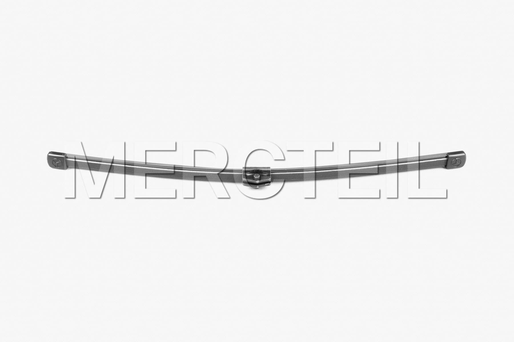 A2478206900 MERCEDES-BENZ WIPER BLADE