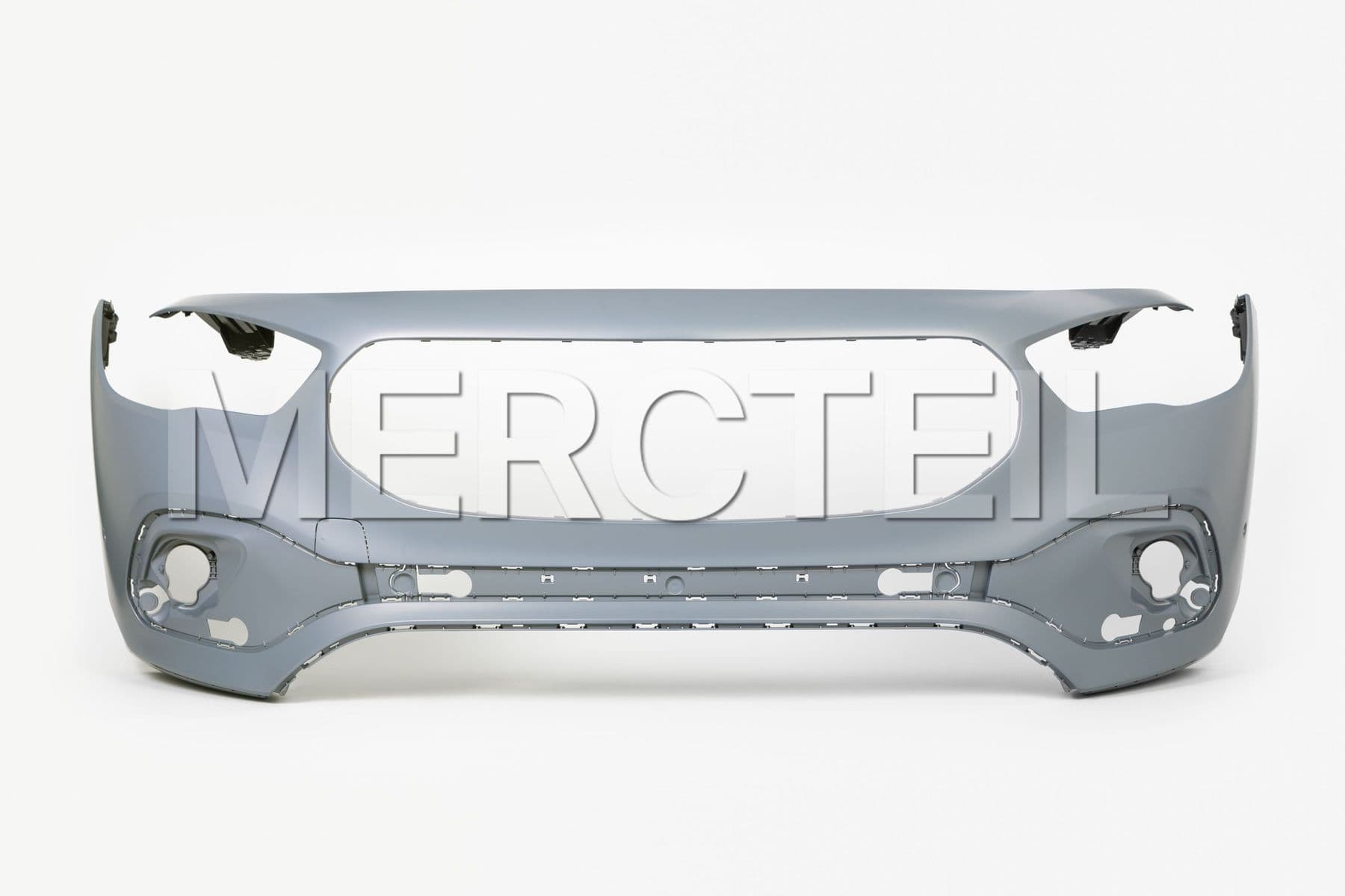 A24788035019999 MERCEDES-BENZ TRIM, BUMPER