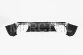 A2478805307 MERCEDES-BENZ TRIM, BUMPER