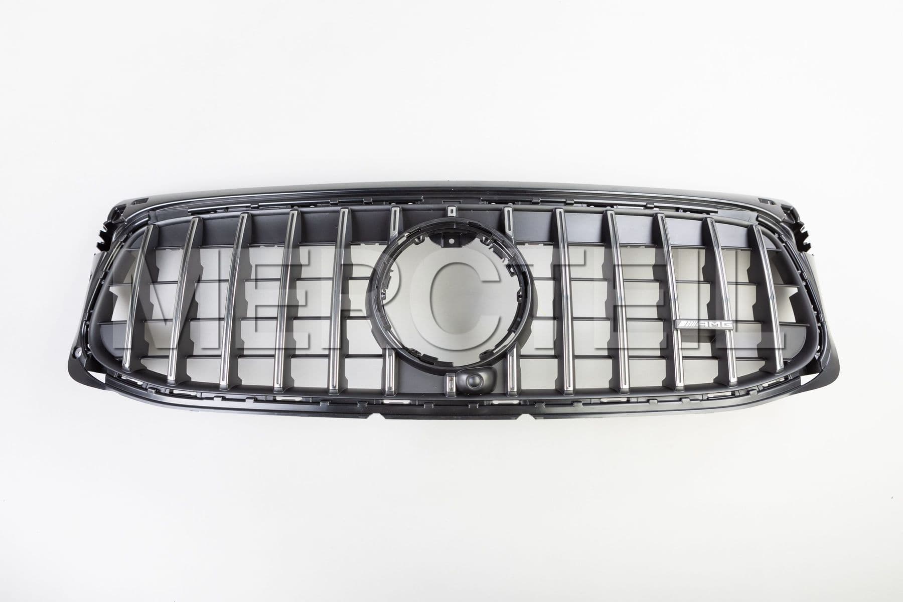 A2478806003 MERCEDES-BENZ RADIATOR GRILLE