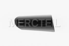 A24788503079040 MERCEDES-BENZ COVER
